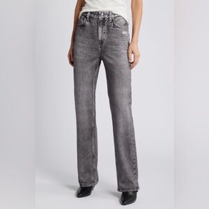 rag & bone terry shea miramar